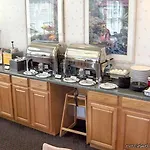 Residence Inn Phoenix Glendale/ Peoria 