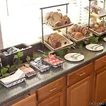 Residence Inn Phoenix Glendale/ Peoria 