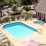 Residence Inn Phoenix Glendale/ Peoria 
